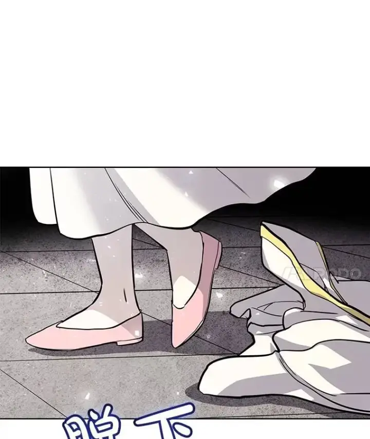 《勇士的圣剑升级路》47.最强圣女图108