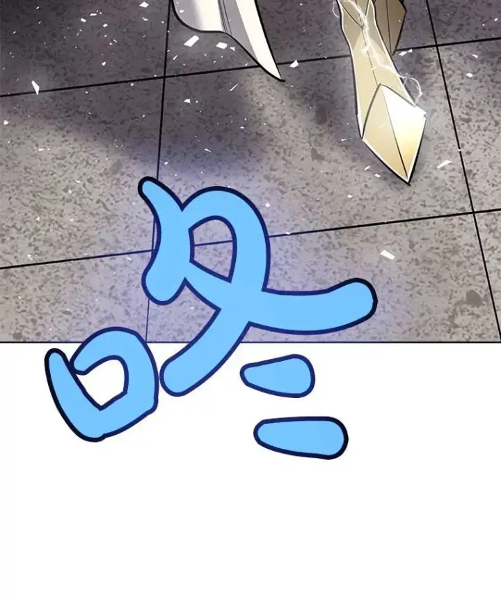 《勇士的圣剑升级路》47.最强圣女图114