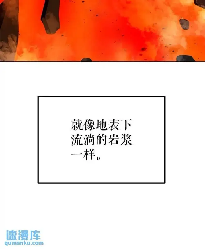 《勇士的圣剑升级路》47.最强圣女图35