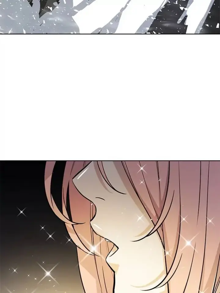 《勇士的圣剑升级路》47.最强圣女图79