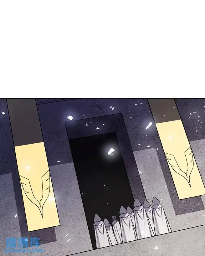 《勇士的圣剑升级路》47.最强圣女图89