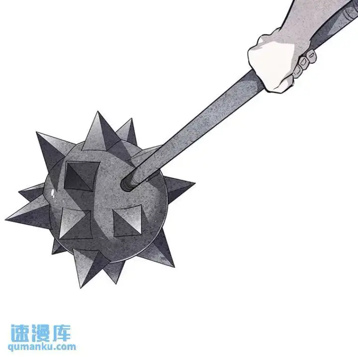 《勇士的圣剑升级路》47.最强圣女图98