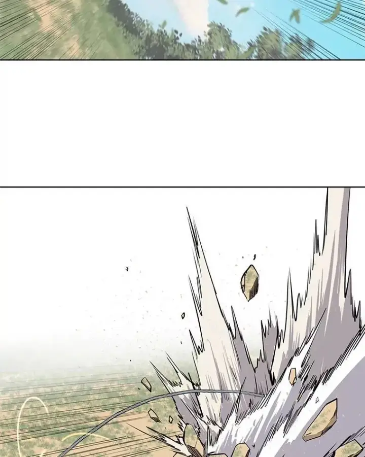 漫画《勇士的圣剑升级路》48.日环食之剑第111张图