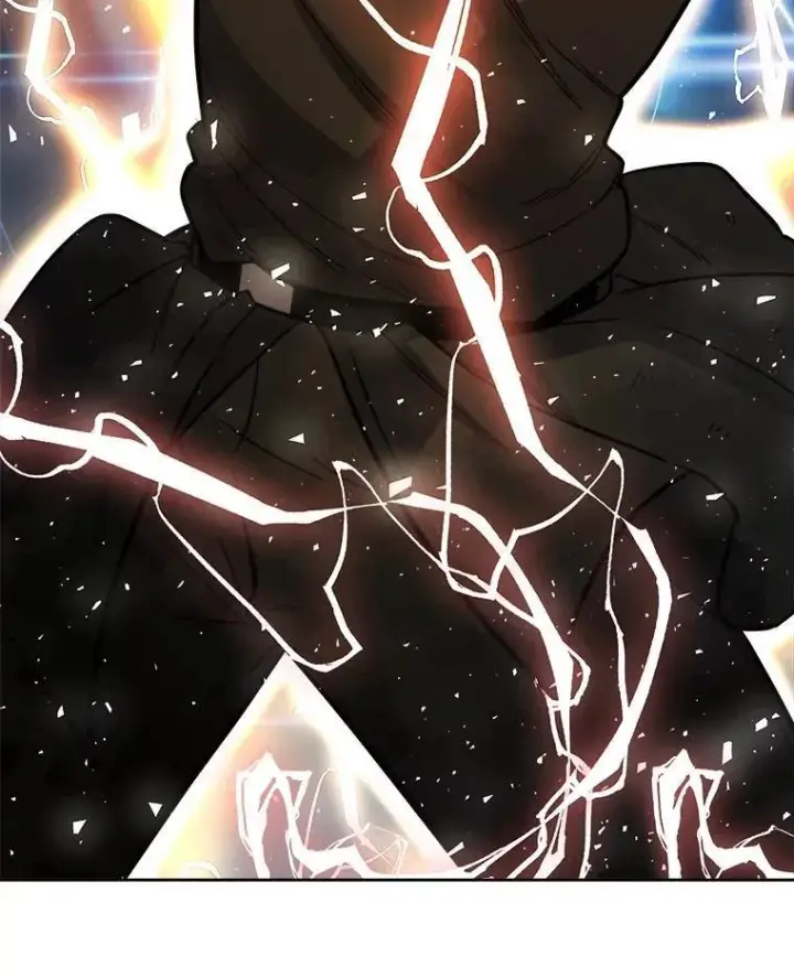 漫画《勇士的圣剑升级路》48.日环食之剑第141张图