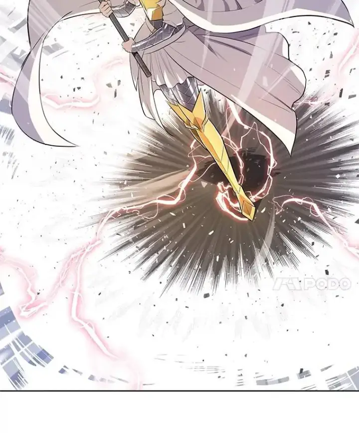 漫画《勇士的圣剑升级路》48.日环食之剑第29张图
