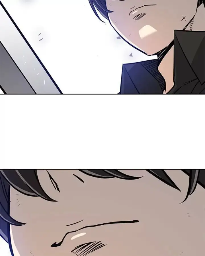 《勇士的圣剑升级路》49.晋升图107