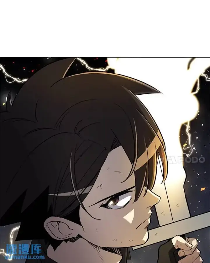 《勇士的圣剑升级路》49.晋升图109