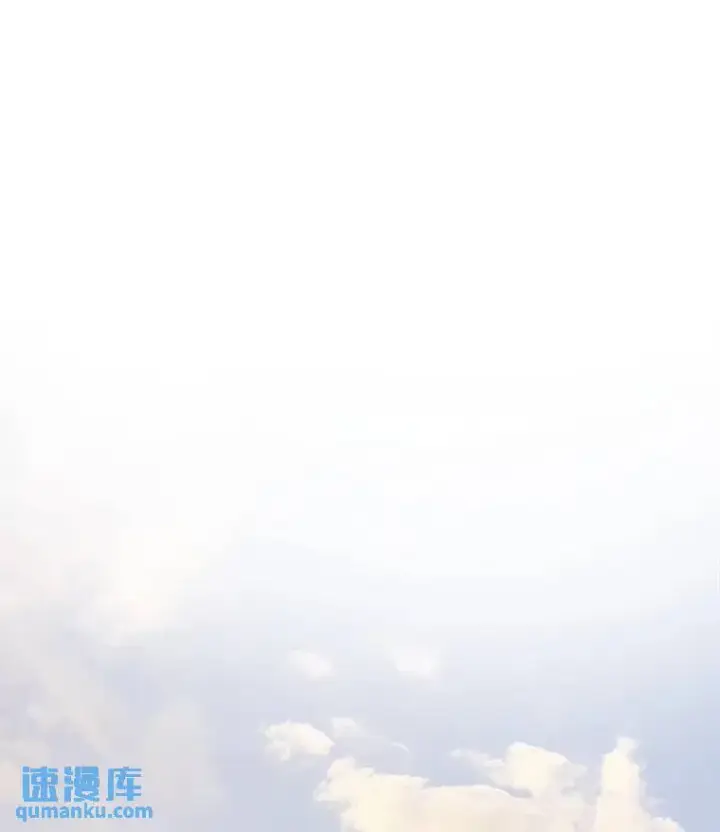 《勇士的圣剑升级路》49.晋升图126
