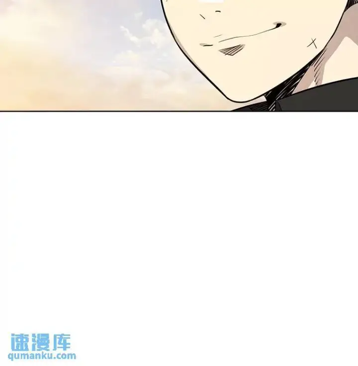 《勇士的圣剑升级路》49.晋升图37