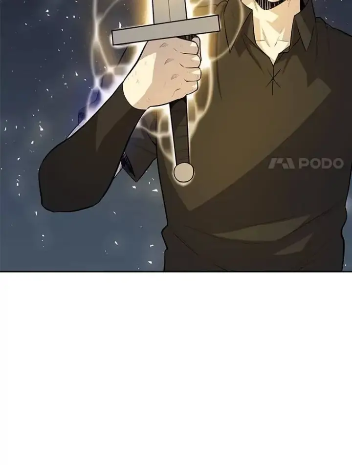《勇士的圣剑升级路》49.晋升图68