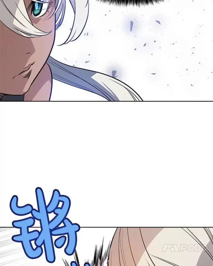 《勇士的圣剑升级路》49.晋升图95