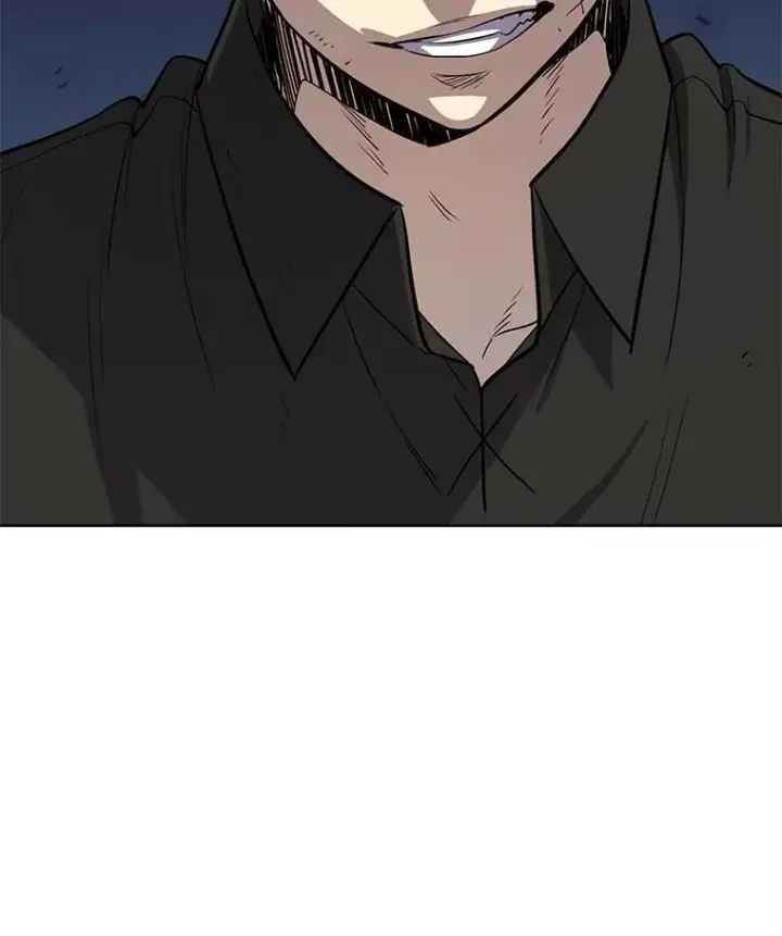 《勇士的圣剑升级路》50.启程图124