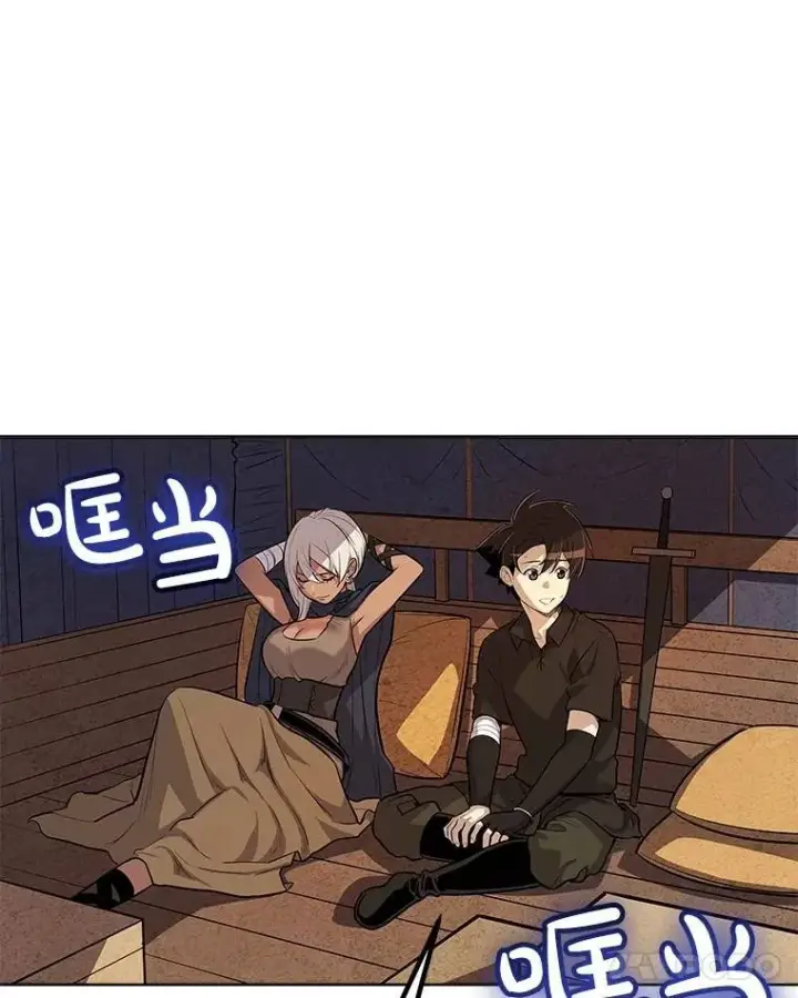 《勇士的圣剑升级路》51.发起对决图12