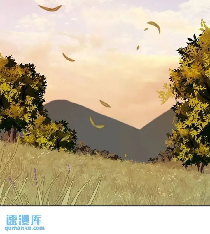 《勇士的圣剑升级路》51.发起对决图9