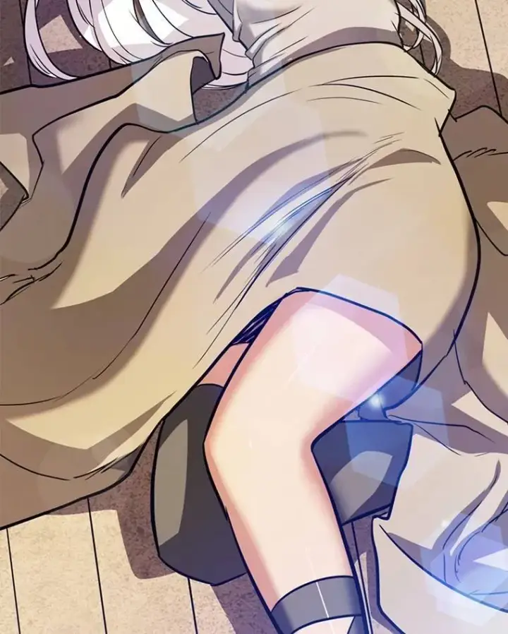 《勇士的圣剑升级路》52.心服口服图117