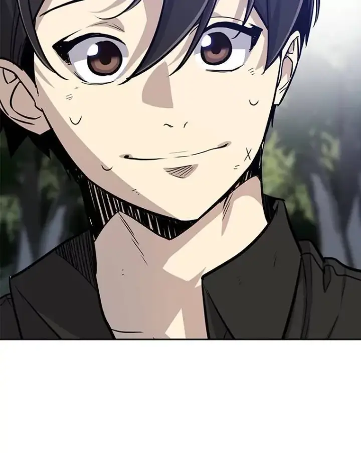 《勇士的圣剑升级路》52.心服口服图120