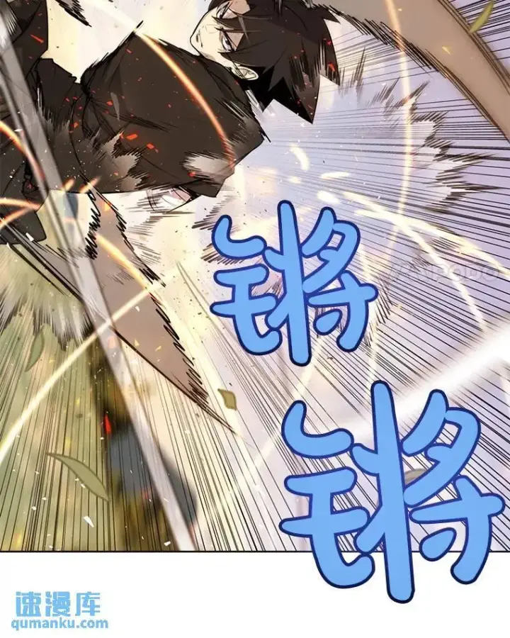 《勇士的圣剑升级路》52.心服口服图18