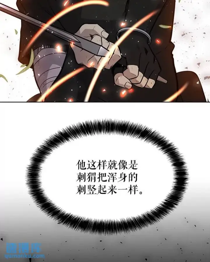 《勇士的圣剑升级路》52.心服口服图23