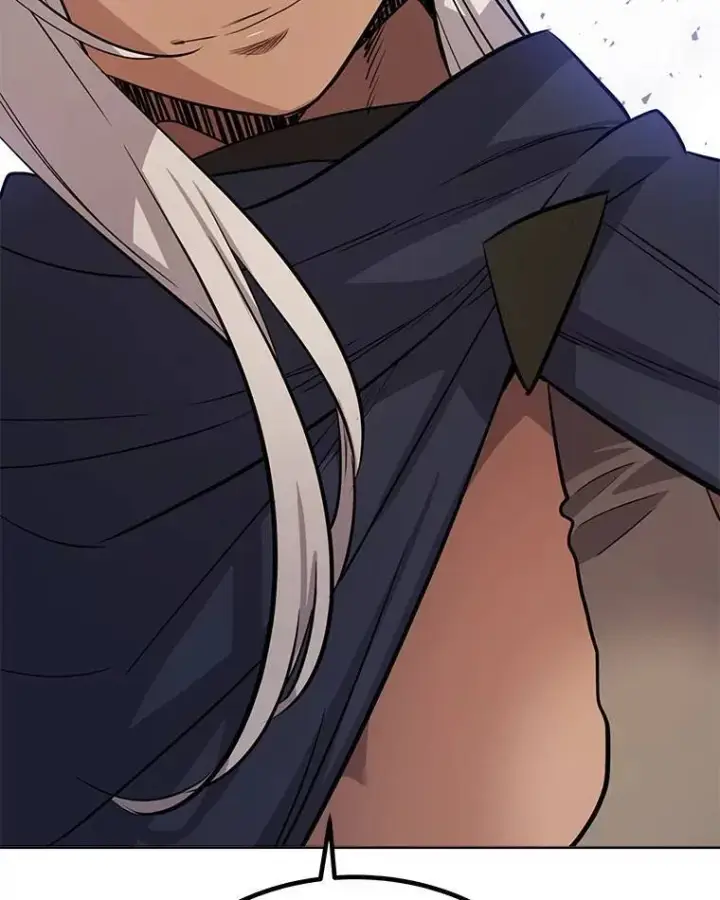 《勇士的圣剑升级路》52.心服口服图50