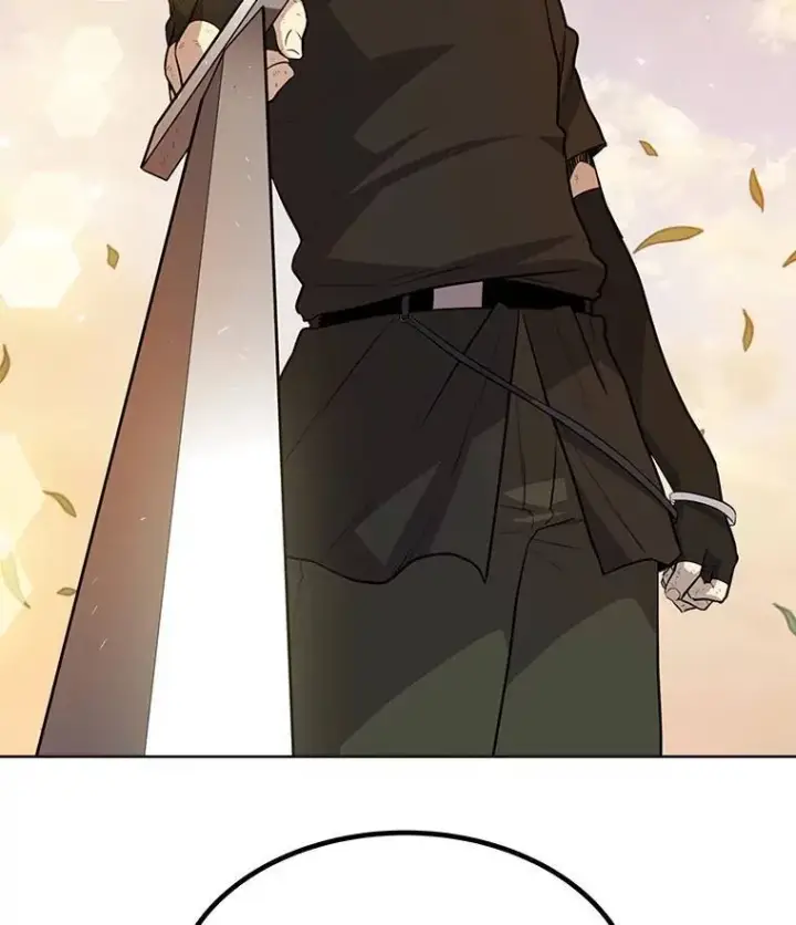 《勇士的圣剑升级路》52.心服口服图60