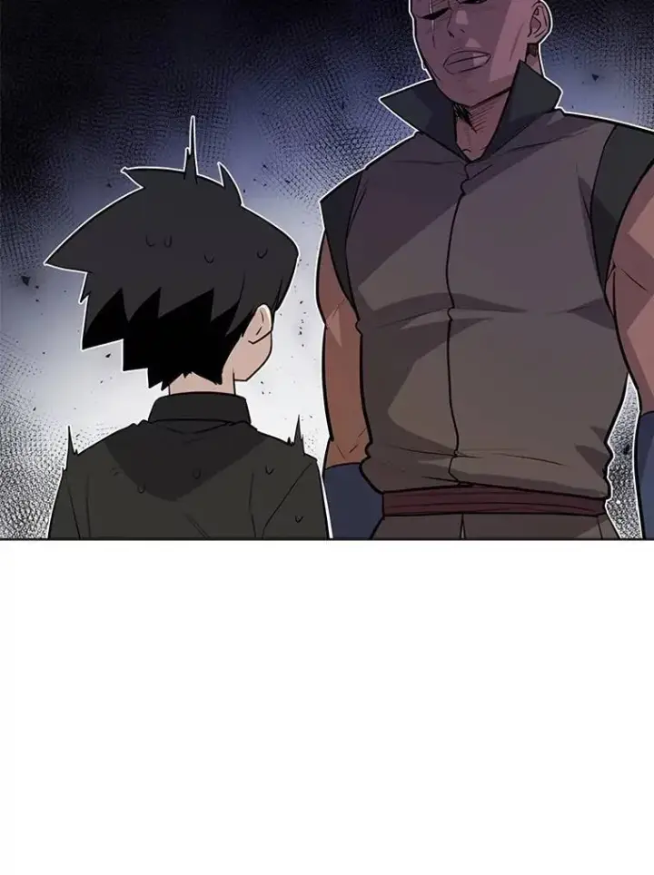 《勇士的圣剑升级路》52.心服口服图73