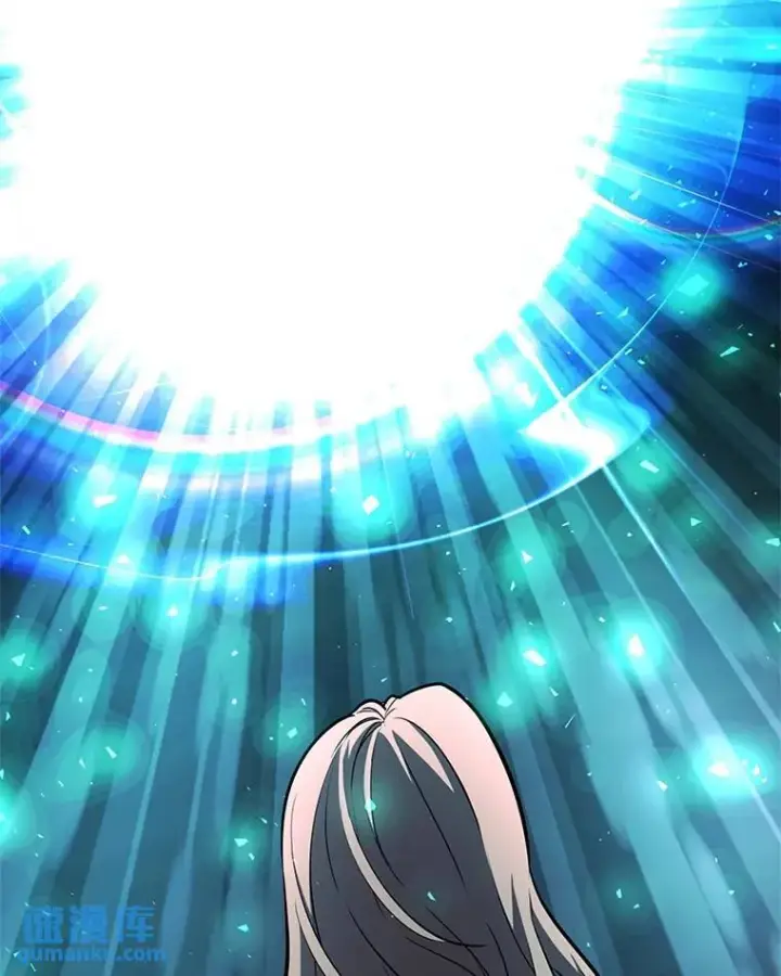 《勇士的圣剑升级路》53.什么关系图114