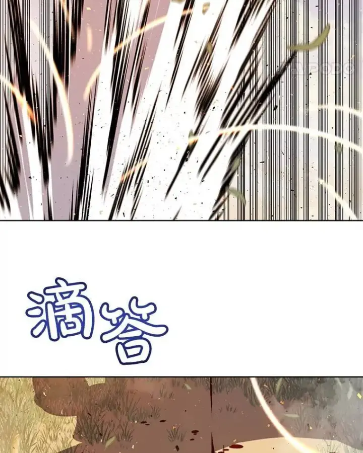 《勇士的圣剑升级路》53.什么关系图33
