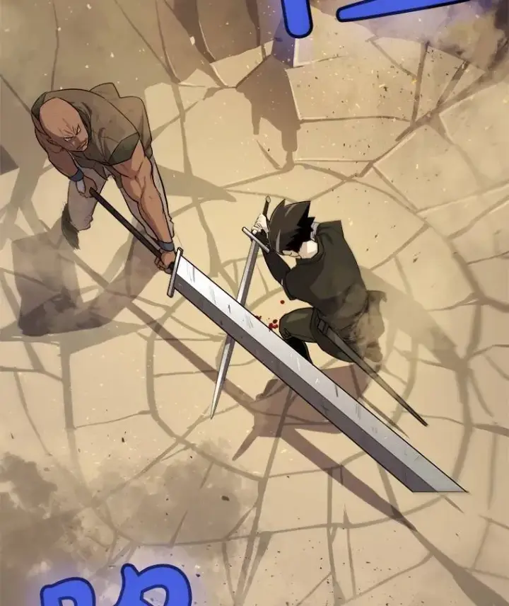 《勇士的圣剑升级路》53.什么关系图37
