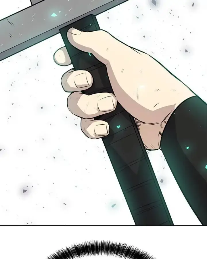 《勇士的圣剑升级路》54.讨伐魔物图43