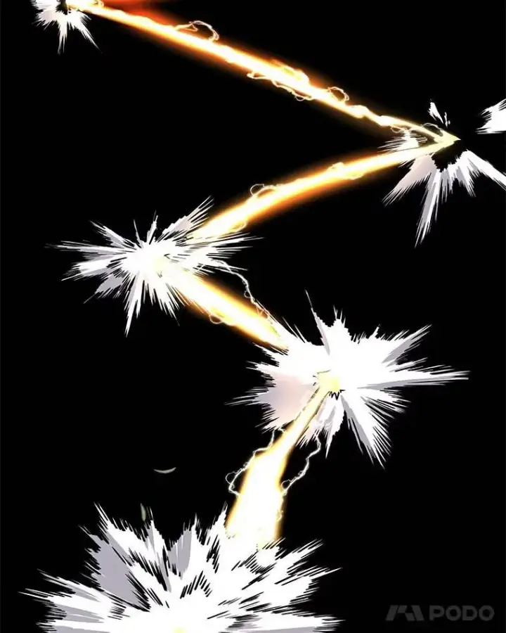 《勇士的圣剑升级路》54.讨伐魔物图70