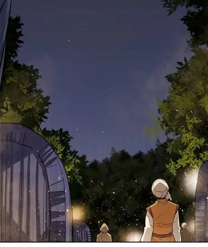 《勇士的圣剑升级路》55.直面巨怪图46