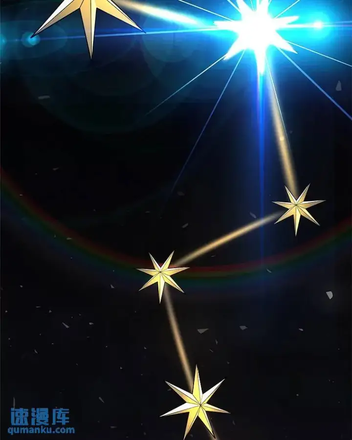 《勇士的圣剑升级路》56.辛苦了，里昂图103