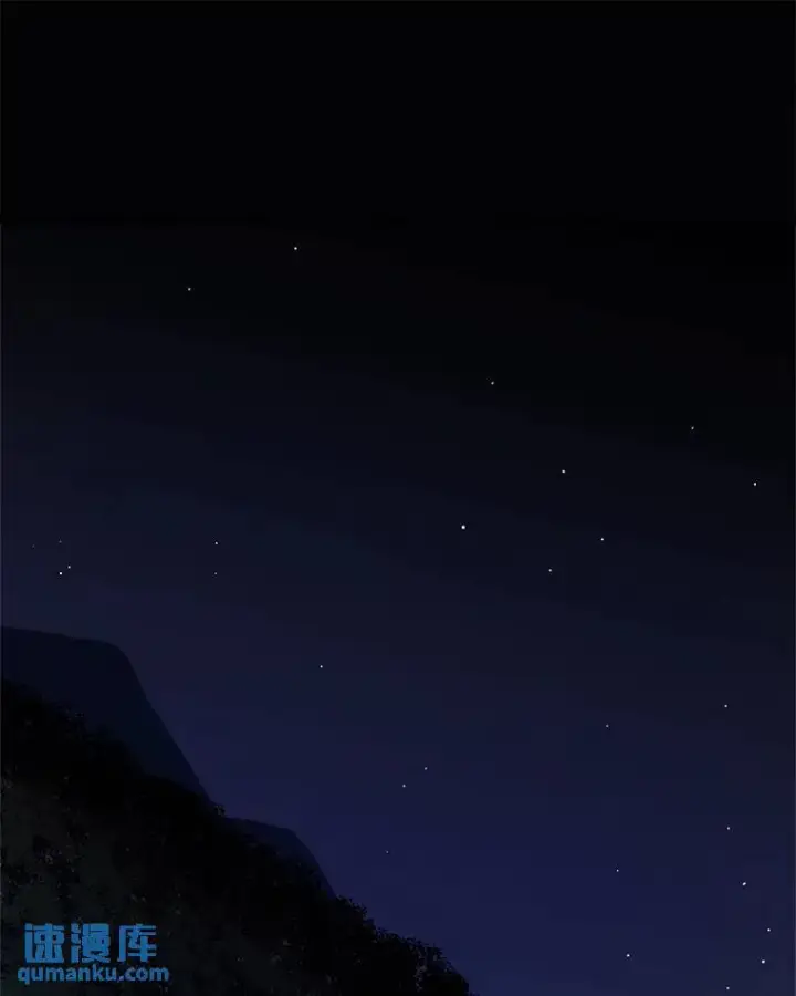 《勇士的圣剑升级路》56.辛苦了，里昂图105