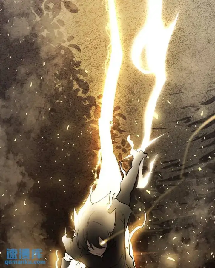 《勇士的圣剑升级路》56.辛苦了，里昂图115