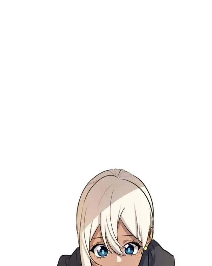 《勇士的圣剑升级路》56.辛苦了，里昂图136