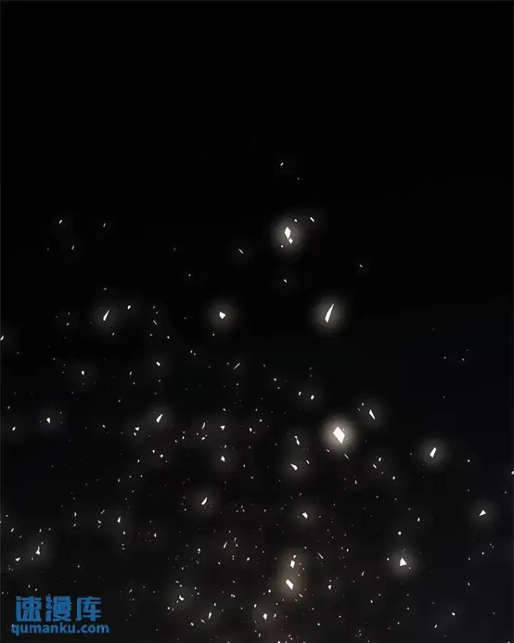 《勇士的圣剑升级路》56.辛苦了，里昂图145
