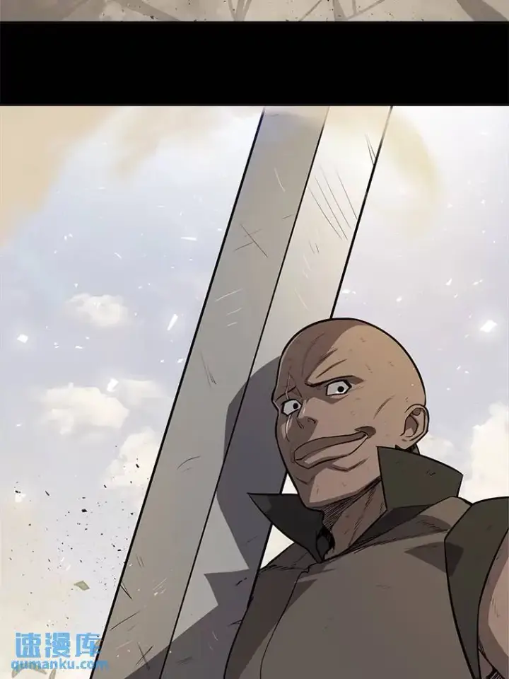 《勇士的圣剑升级路》56.辛苦了，里昂图24