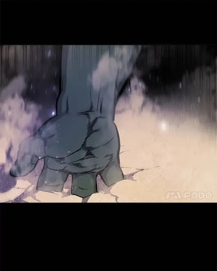 《勇士的圣剑升级路》56.辛苦了，里昂图4