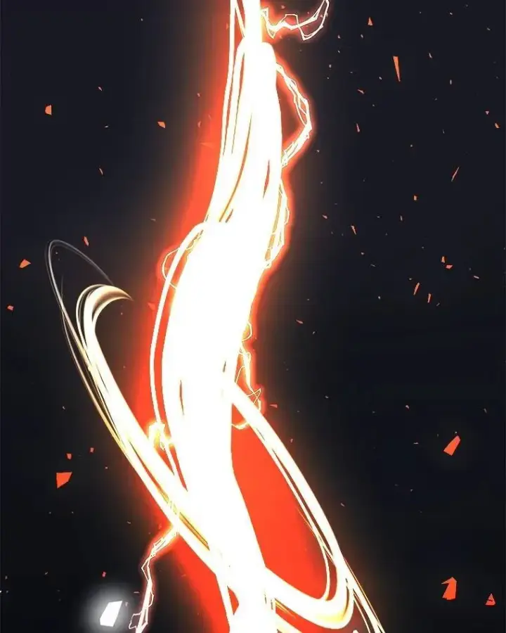 《勇士的圣剑升级路》56.辛苦了，里昂图65