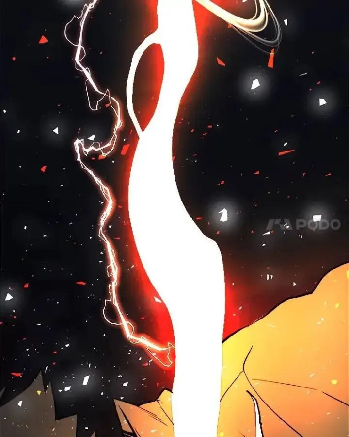 《勇士的圣剑升级路》56.辛苦了，里昂图66