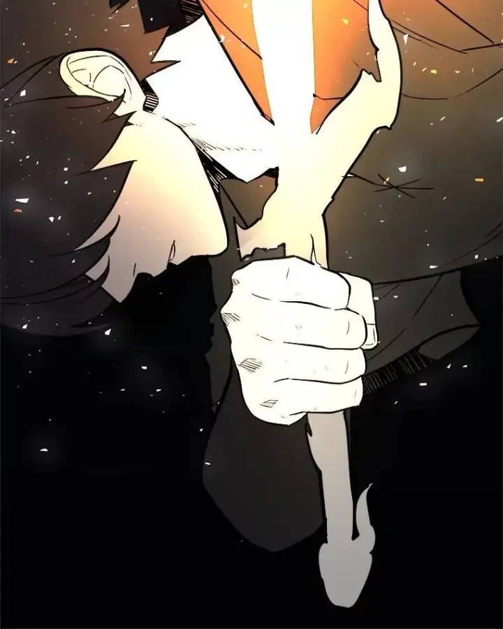 《勇士的圣剑升级路》56.辛苦了，里昂图67