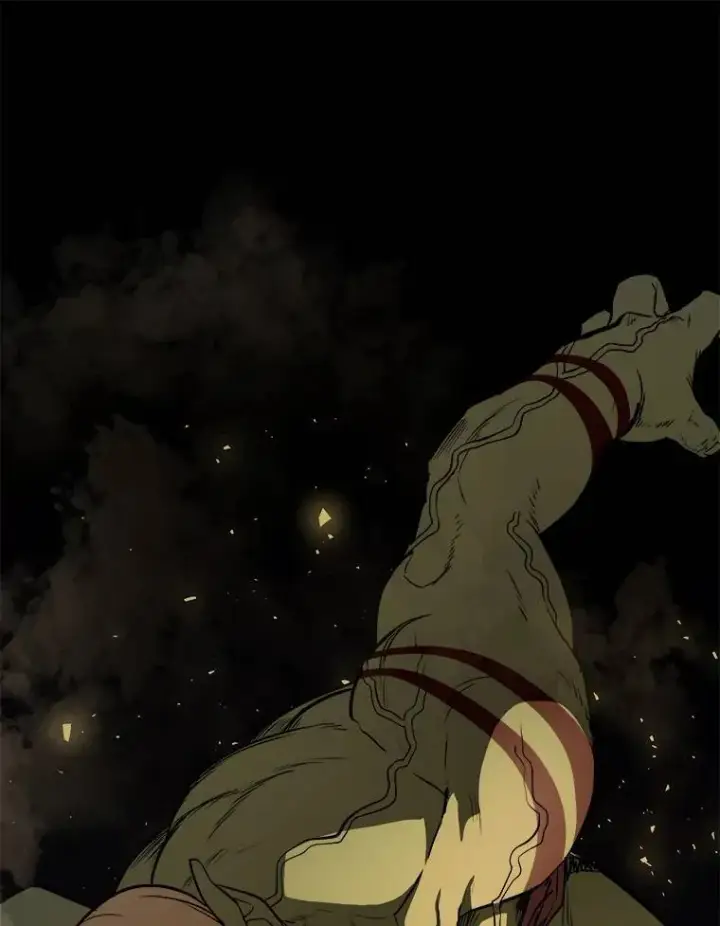 《勇士的圣剑升级路》56.辛苦了，里昂图68