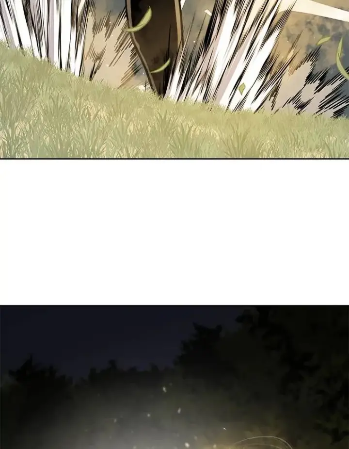 《勇士的圣剑升级路》56.辛苦了，里昂图71