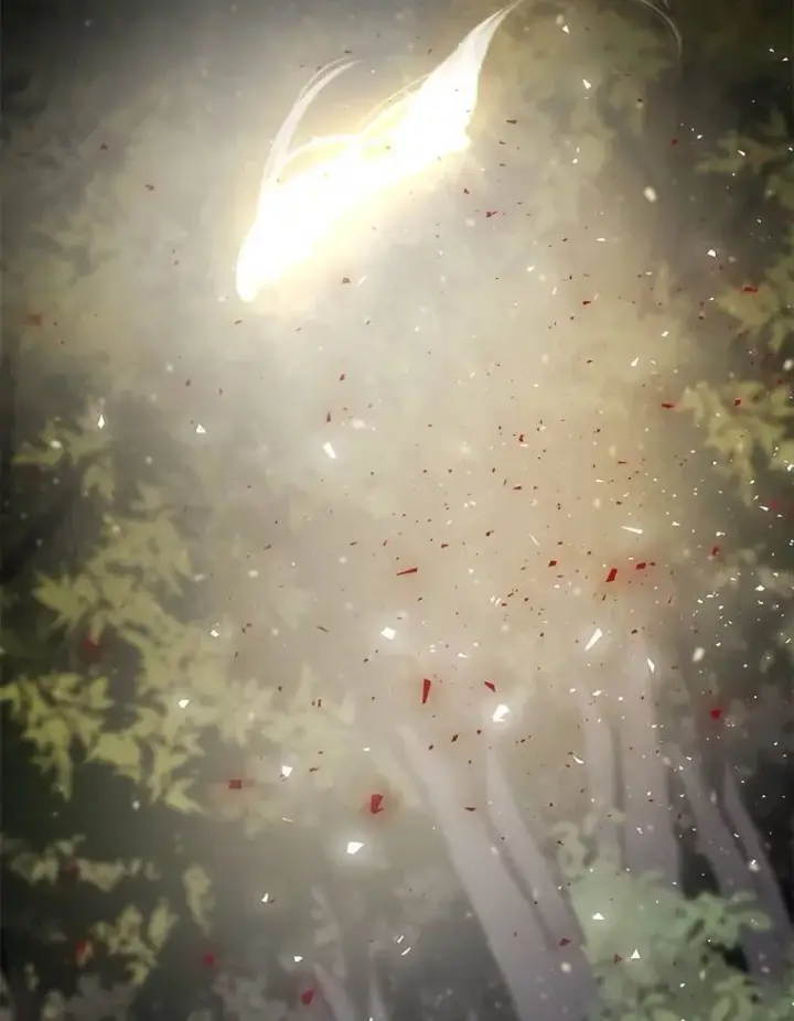 《勇士的圣剑升级路》56.辛苦了，里昂图72