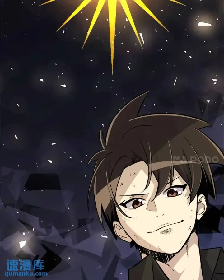 《勇士的圣剑升级路》56.辛苦了，里昂图76