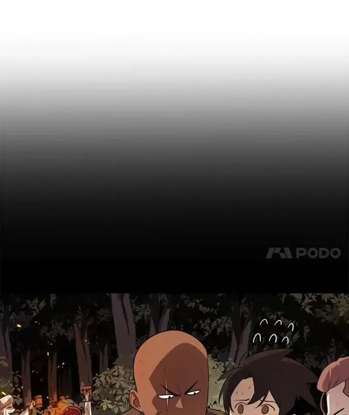 《勇士的圣剑升级路》56.辛苦了，里昂图90