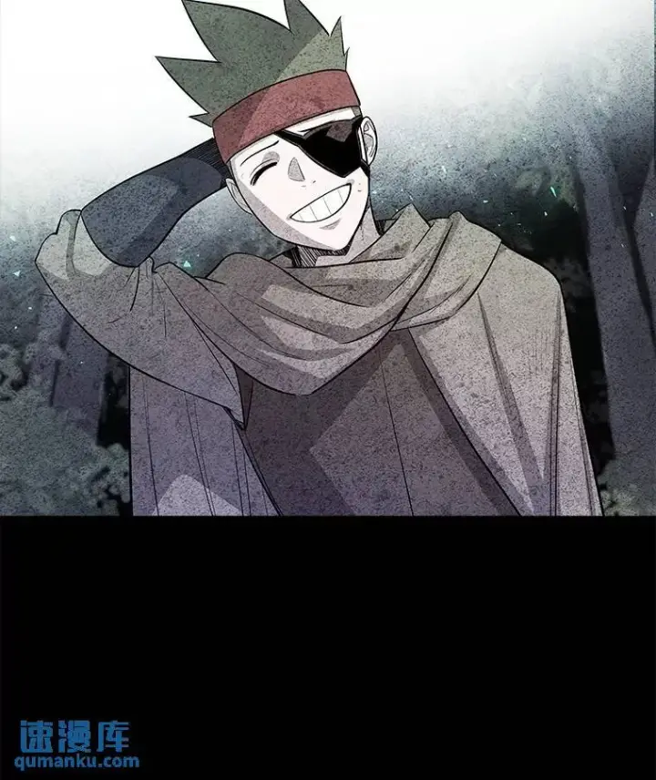 《勇士的圣剑升级路》56.辛苦了，里昂图92