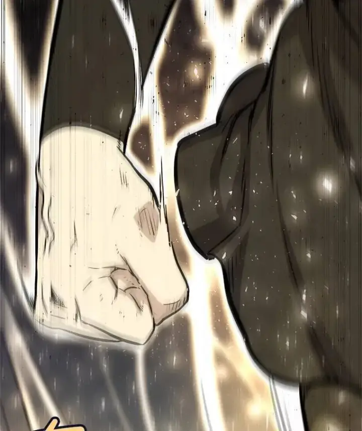 《勇士的圣剑升级路》56.辛苦了，里昂图95