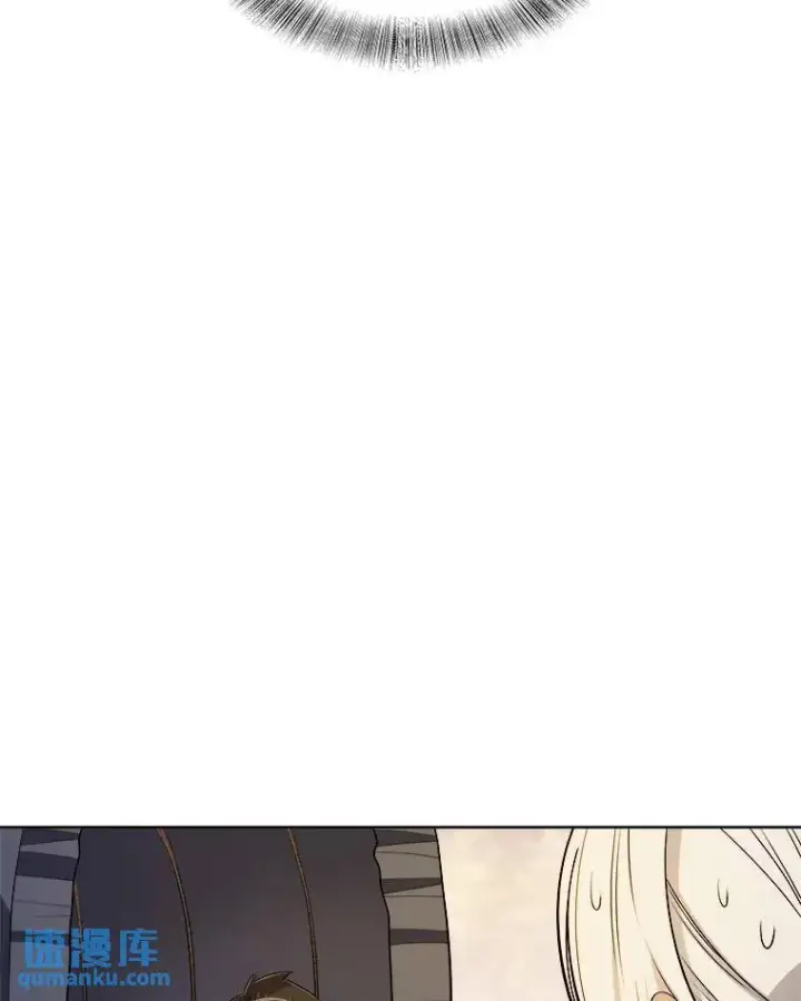 《勇士的圣剑升级路》58.回归图120