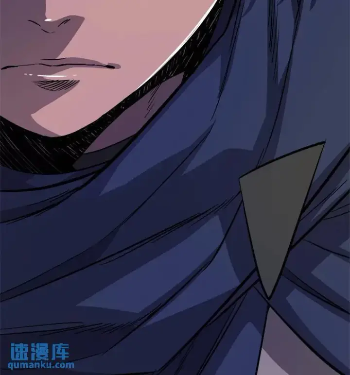 《勇士的圣剑升级路》59.沙漠窃贼图130